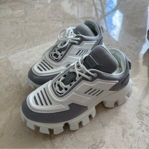 Prada Women's Sneakers